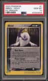 Absol