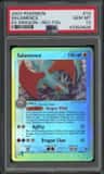 Salamence