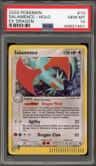 Salamence