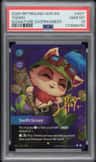 Teemo