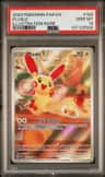 Plusle