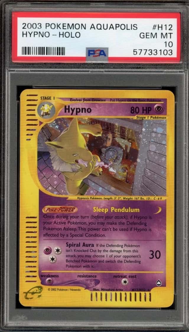 Hypno