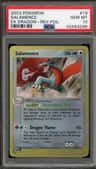 Salamence
