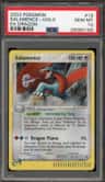 Salamence
