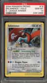 Salamence