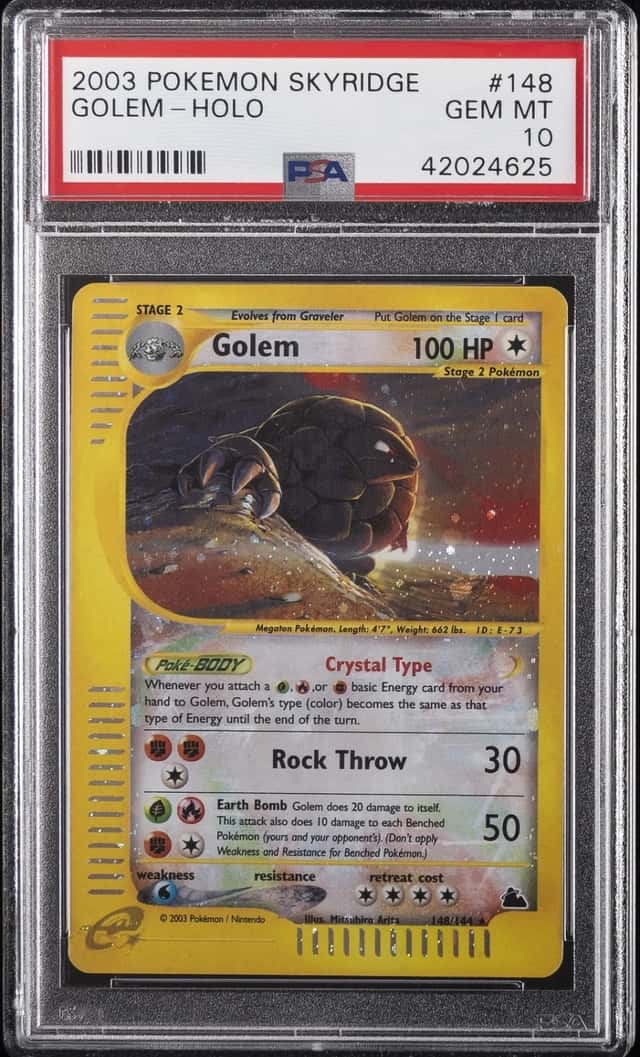Golem