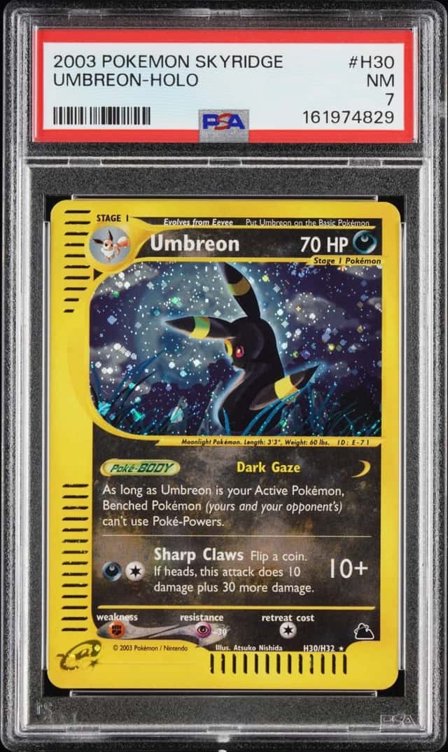 Umbreon