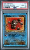 Geodude