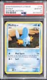 Mudkip