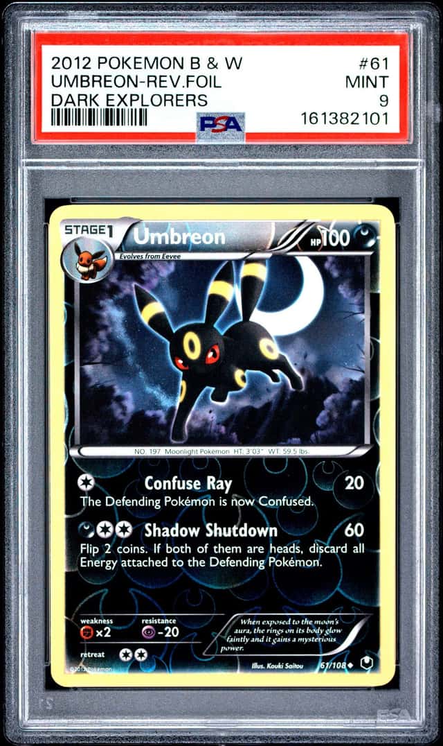 Umbreon