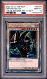 Dark Magician