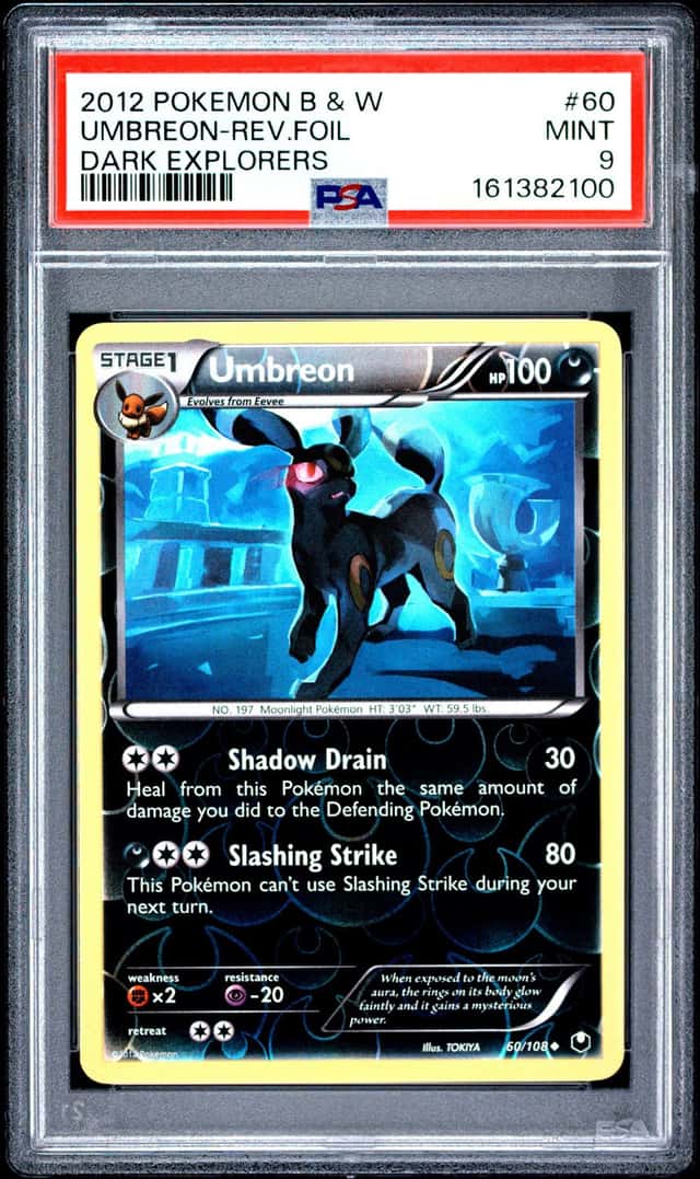 Umbreon