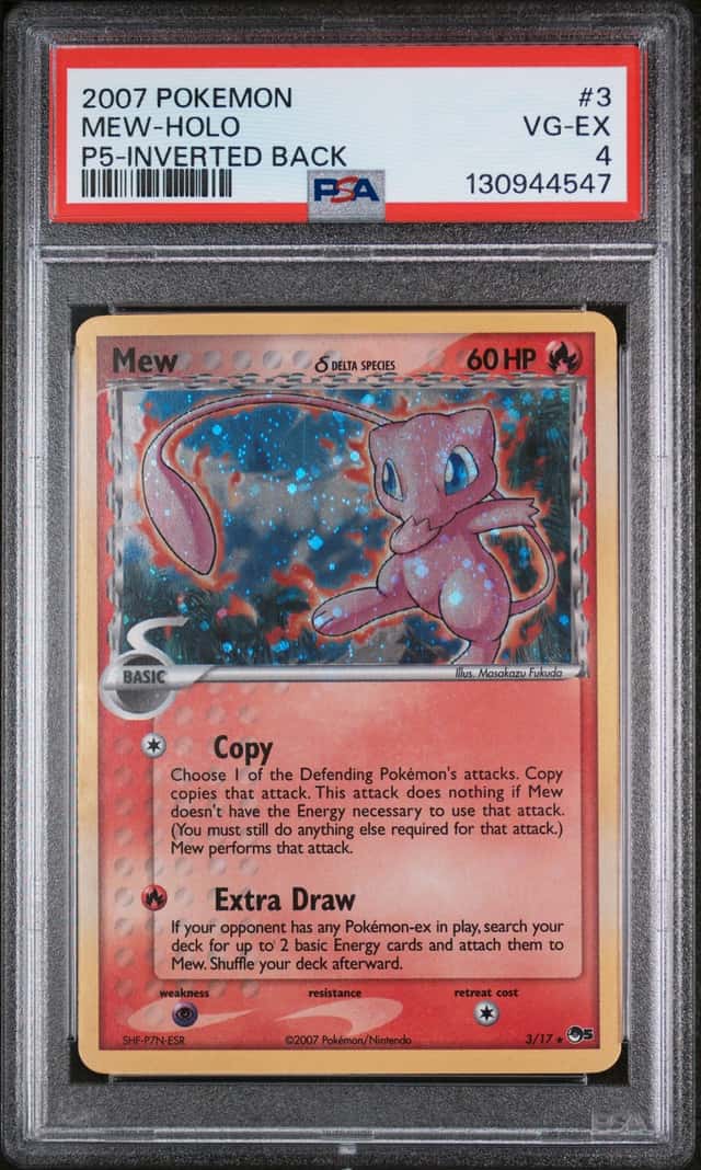 Mew