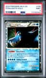 Feraligatr