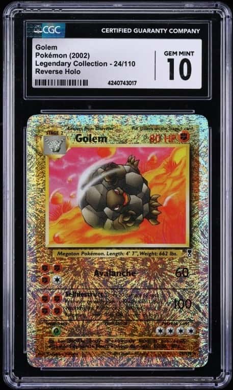 Golem