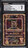 Ancient Mew