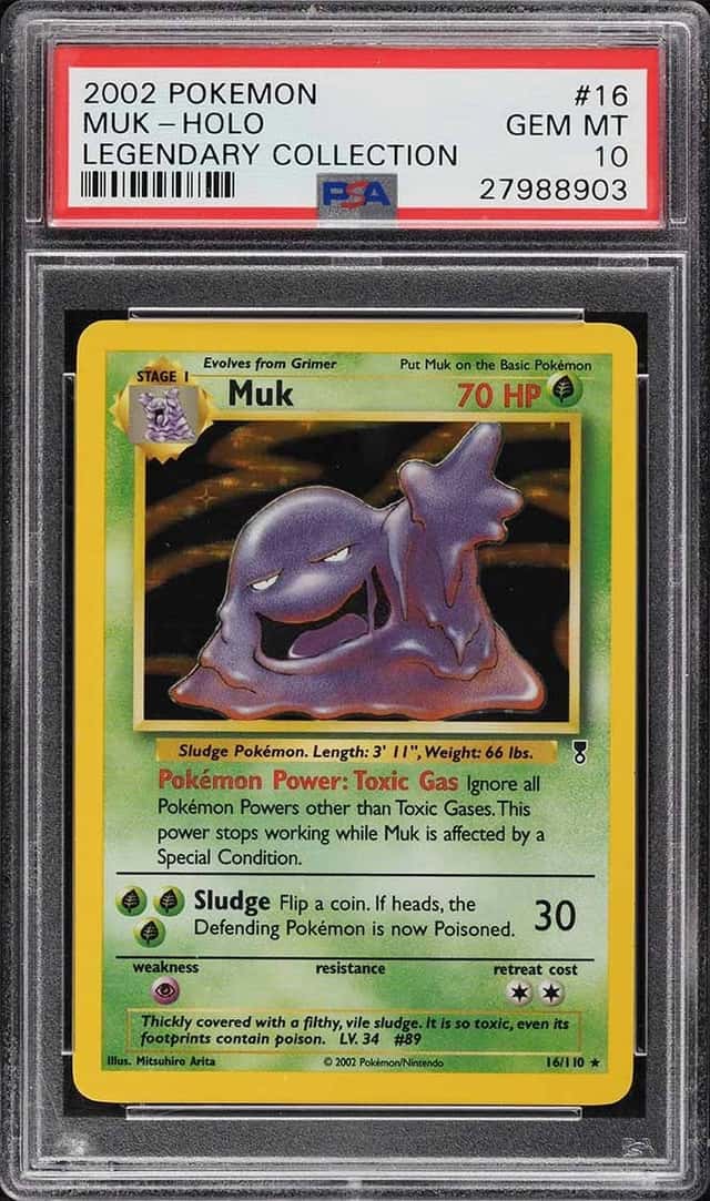 Muk