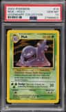 Muk