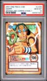 Usopp