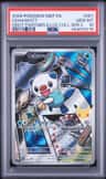 Oshawott