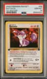 Rattata