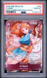O-Nami