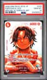 Portgas D. Ace