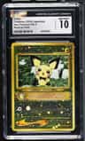 Pichu