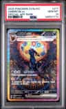 Umbreon Ex