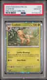 Leafeon