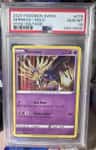 Xerneas