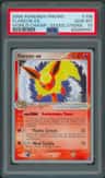 Flareon Ex