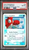 Aqua'S Corphish