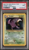 Crobat
