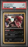 Zoroark