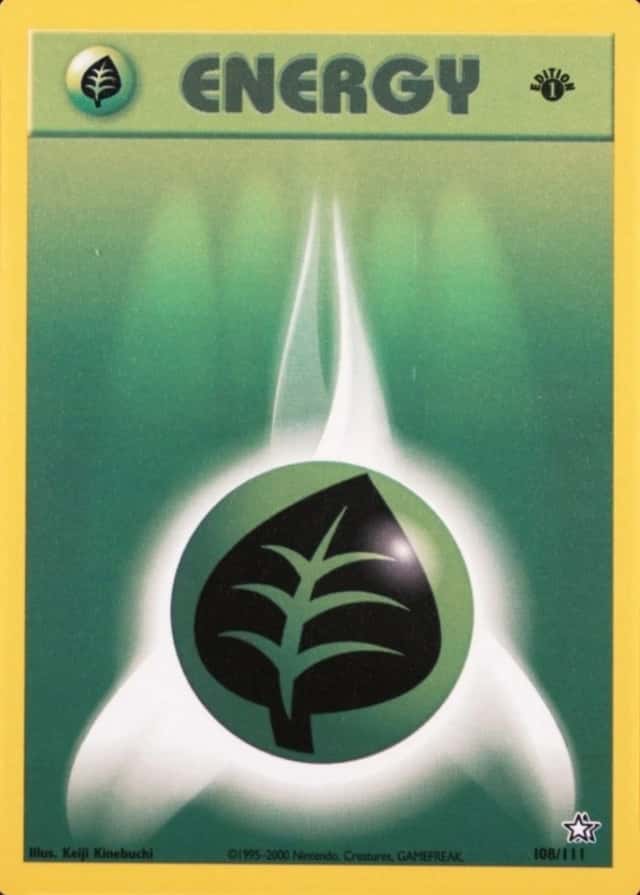 1St Edition