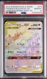 Phermsa/buzzwole Gx