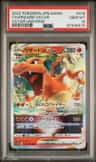 Charizard Vstar