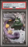 Tornadus