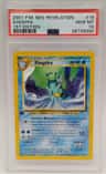 Kingdra