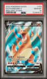 Charizard V