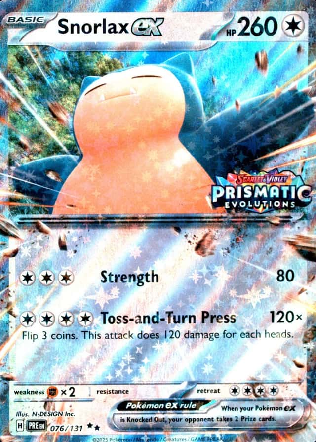 Holo · Blissey Collection Special