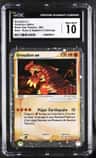 Groudon Ex