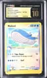 Wailord