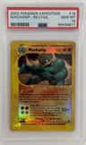 Machamp