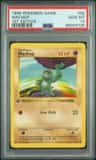 Machop