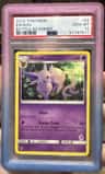 Espeon