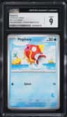 Magikarp