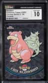 Slowbro