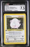 Chansey